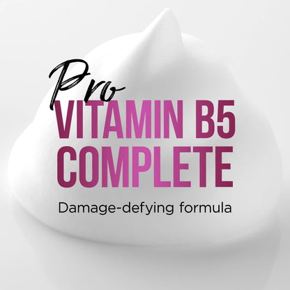 Soft Curls Shaping Mousse, Boosts and Defines Curls, 6.6 Oz