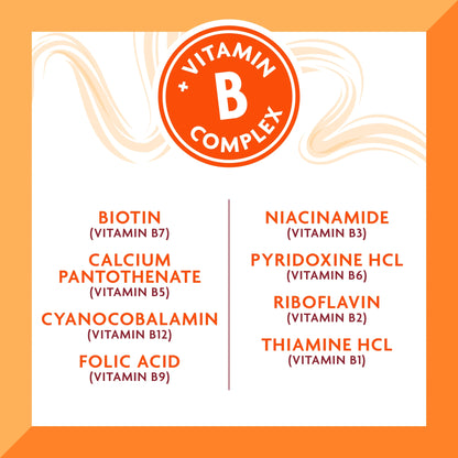 (2 Pack)  Extra Hold Edge Stay Gel, 2.25 Fl Oz