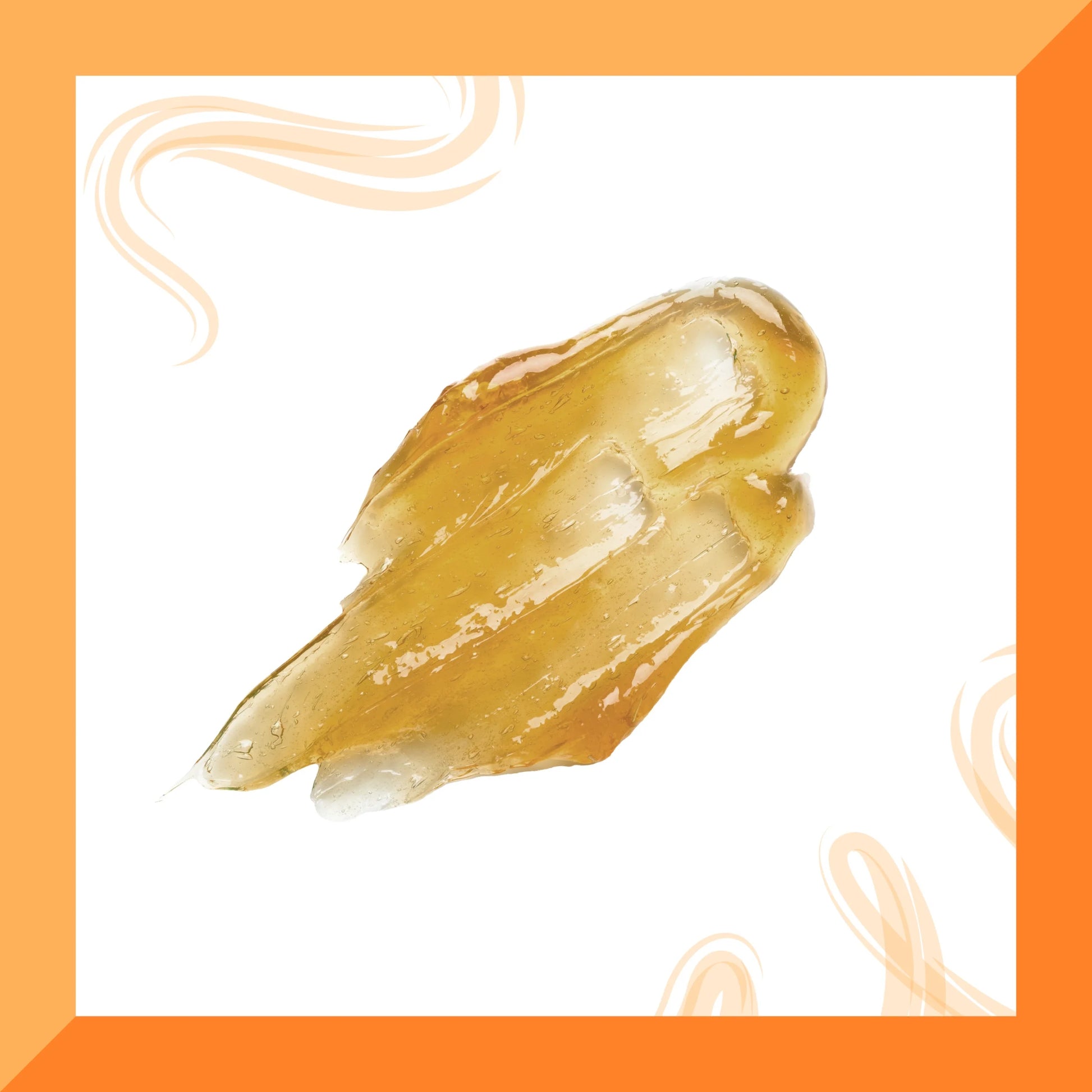 (2 Pack)  Extra Hold Edge Stay Gel, 2.25 Fl Oz