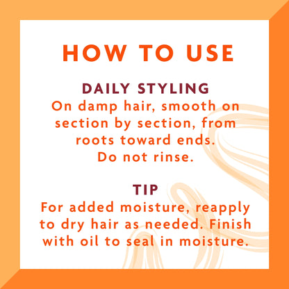 (2 Pack)  Extra Hold Edge Stay Gel, 2.25 Fl Oz