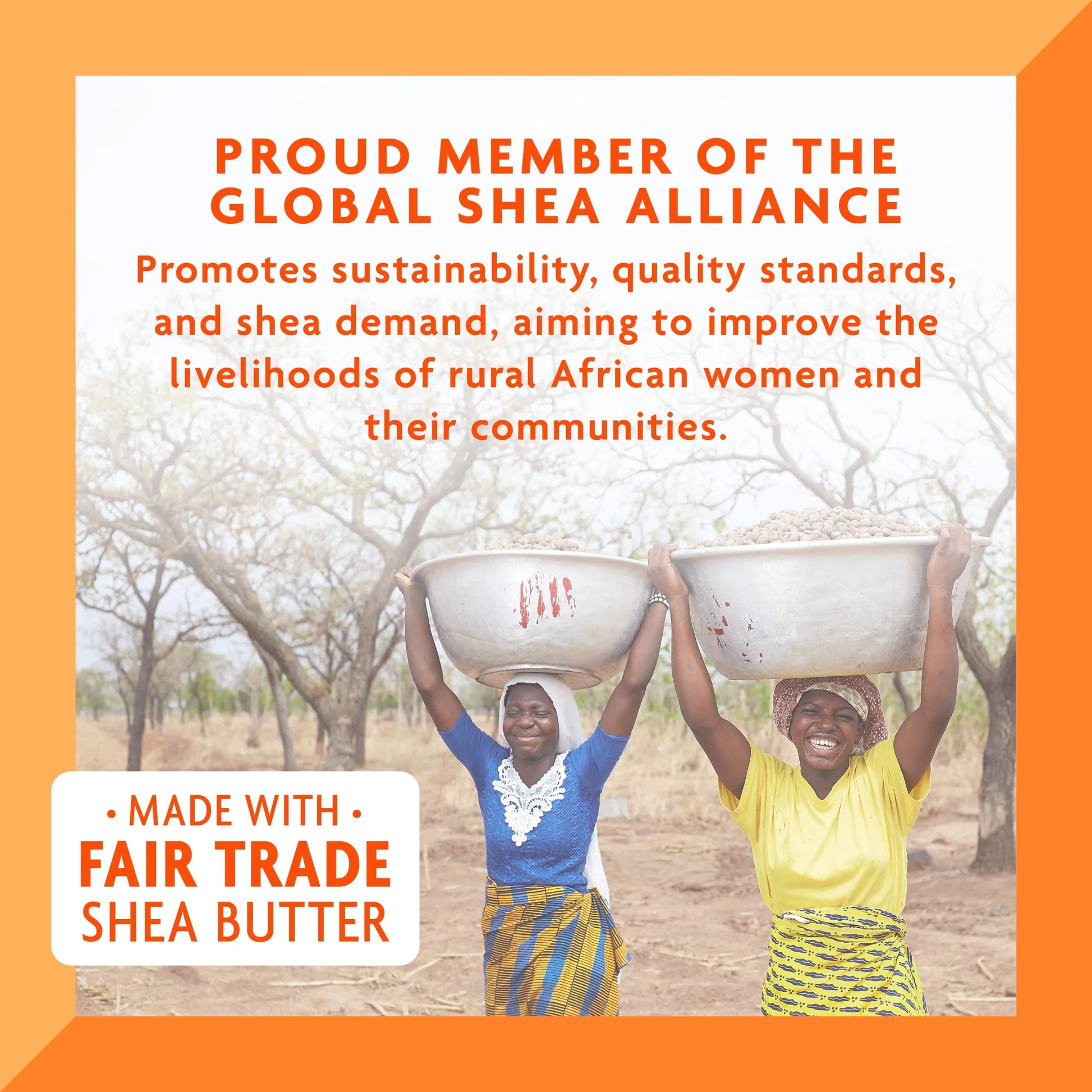 (2 Pack)  Extra Hold Edge Stay Gel, 2.25 Fl Oz