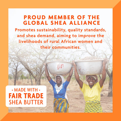 (2 Pack)  Extra Hold Edge Stay Gel, 2.25 Fl Oz